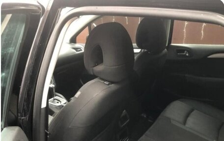 Citroen C4 II рестайлинг, 2012 год, 599 000 рублей, 5 фотография