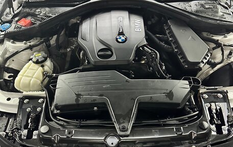 BMW 3 серия, 2018 год, 3 100 000 рублей, 6 фотография