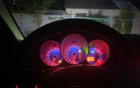 Mazda 3, 2006 год, 520 000 рублей, 4 фотография