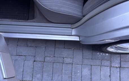 Mercedes-Benz W124, 1988 год, 230 000 рублей, 11 фотография