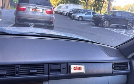 Mercedes-Benz W124, 1988 год, 230 000 рублей, 20 фотография
