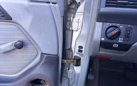 Mercedes-Benz W124, 1988 год, 230 000 рублей, 25 фотография