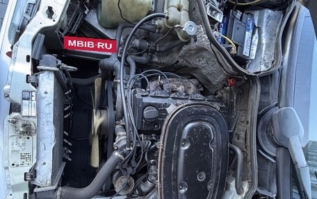 Mercedes-Benz W124, 1988 год, 230 000 рублей, 31 фотография