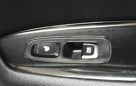 KIA Optima IV, 2019 год, 1 699 000 рублей, 23 фотография
