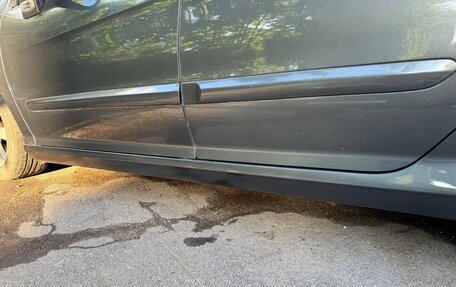 Peugeot 308 II, 2010 год, 490 000 рублей, 25 фотография