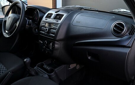 Lexus RX IV рестайлинг, 2021 год, 5 640 000 рублей, 9 фотография