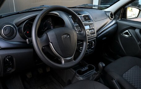 Lexus RX IV рестайлинг, 2021 год, 5 640 000 рублей, 11 фотография