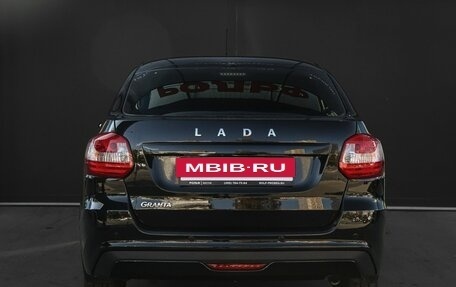 Lexus RX IV рестайлинг, 2021 год, 5 640 000 рублей, 6 фотография