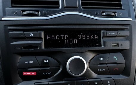 Lexus RX IV рестайлинг, 2021 год, 5 640 000 рублей, 13 фотография