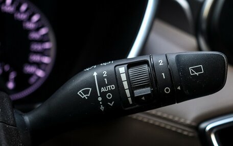 Hyundai Santa Fe IV, 2020 год, 3 047 000 рублей, 16 фотография