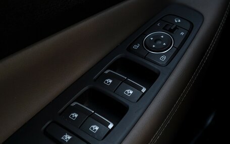 Hyundai Santa Fe IV, 2020 год, 3 047 000 рублей, 17 фотография