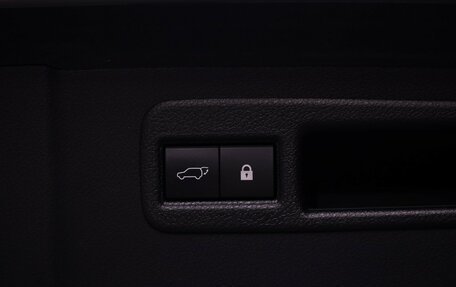 Lexus NX I, 2017 год, 3 079 000 рублей, 19 фотография