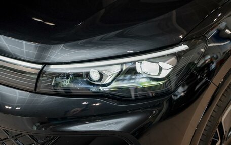 Volkswagen Tiguan, 2025 год, 5 599 000 рублей, 4 фотография