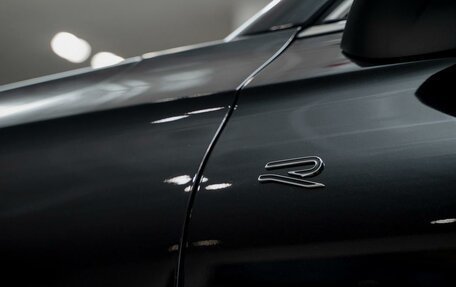 Volkswagen Tiguan, 2025 год, 5 599 000 рублей, 6 фотография