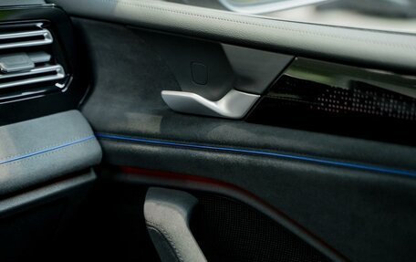 Volkswagen Tiguan, 2025 год, 5 599 000 рублей, 19 фотография