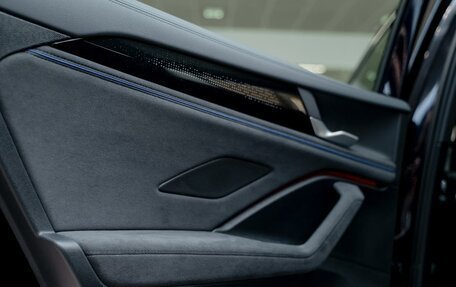 Volkswagen Tiguan, 2025 год, 5 599 000 рублей, 15 фотография