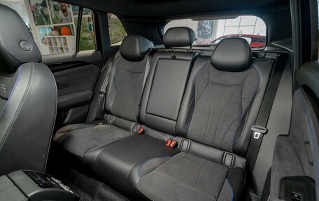 Volkswagen Tiguan, 2025 год, 5 599 000 рублей, 23 фотография