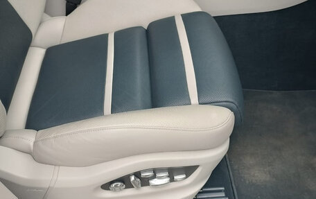 Porsche Cayenne III, 2019 год, 8 500 000 рублей, 9 фотография