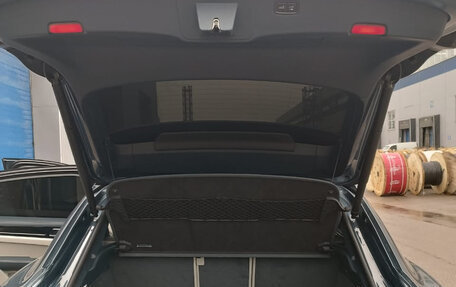Porsche Cayenne III, 2019 год, 8 500 000 рублей, 12 фотография