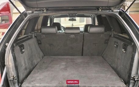 BMW X5, 2003 год, 800 000 рублей, 3 фотография