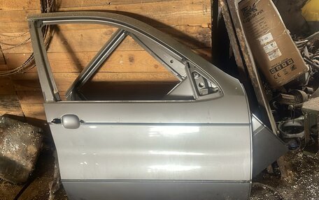 BMW X5, 2003 год, 800 000 рублей, 12 фотография