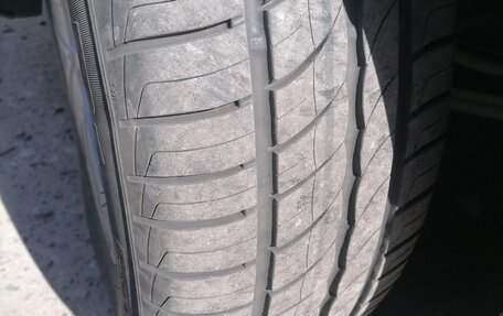 Chevrolet Lacetti, 2009 год, 540 000 рублей, 4 фотография