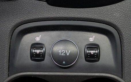 Ford Focus III, 2012 год, 799 000 рублей, 13 фотография