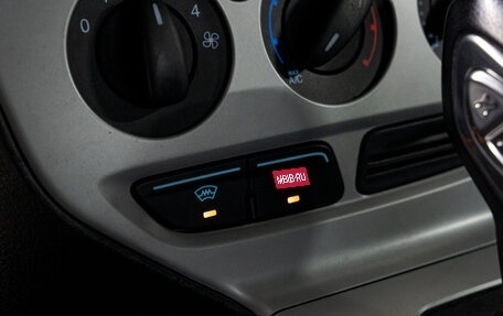 Ford Focus III, 2012 год, 799 000 рублей, 12 фотография