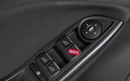 Ford Focus III, 2012 год, 799 000 рублей, 15 фотография