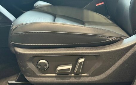 Haval F7x, 2025 год, 3 549 000 рублей, 28 фотография