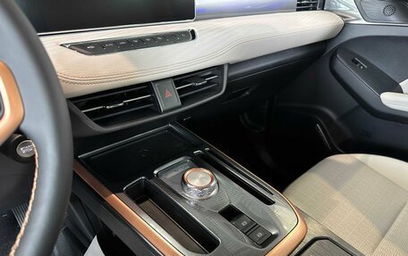Haval Jolion, 2025 год, 2 749 000 рублей, 12 фотография