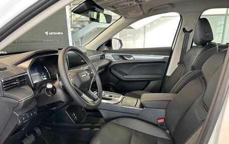 Haval Jolion, 2025 год, 2 449 000 рублей, 9 фотография