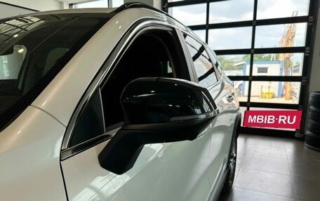 Haval Jolion, 2025 год, 2 449 000 рублей, 8 фотография