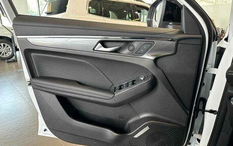 Haval Jolion, 2025 год, 2 449 000 рублей, 12 фотография