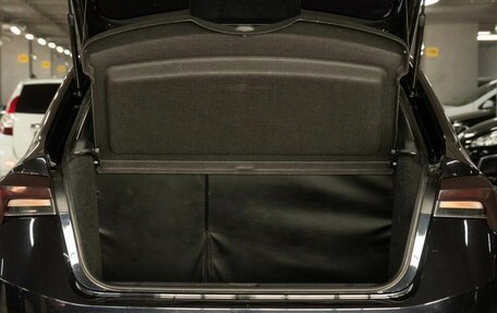 Skoda Rapid II, 2020 год, 1 198 000 рублей, 13 фотография