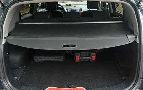 KIA Sportage III, 2013 год, 1 000 000 рублей, 7 фотография