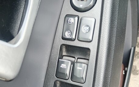 KIA Sportage III, 2013 год, 1 000 000 рублей, 10 фотография