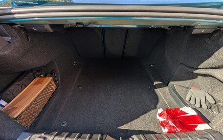 BMW 4 серия, 2019 год, 2 950 000 рублей, 7 фотография