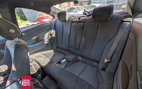 BMW 4 серия, 2019 год, 2 950 000 рублей, 9 фотография