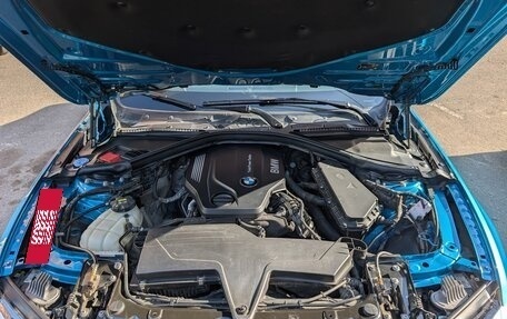 BMW 4 серия, 2019 год, 2 950 000 рублей, 6 фотография