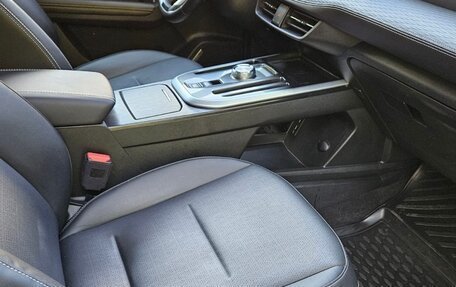 Haval Jolion, 2024 год, 1 500 000 рублей, 9 фотография