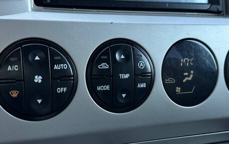 KIA Carnival III, 2005 год, 649 000 рублей, 5 фотография