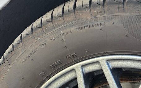 Volkswagen Polo VI (EU Market), 2020 год, 1 640 000 рублей, 6 фотография