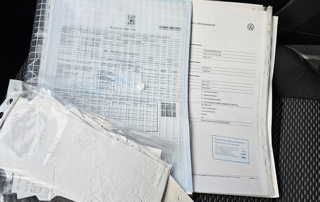 Volkswagen Polo VI (EU Market), 2020 год, 1 640 000 рублей, 12 фотография