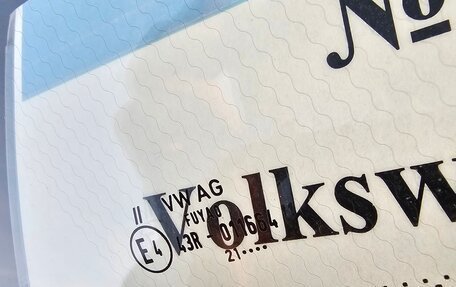 Volkswagen Polo VI (EU Market), 2020 год, 1 640 000 рублей, 14 фотография