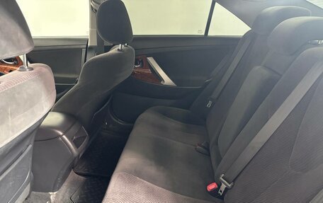 Toyota Camry, 2010 год, 989 000 рублей, 13 фотография