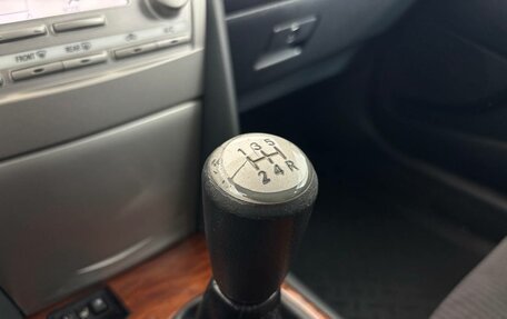 Toyota Camry, 2010 год, 989 000 рублей, 10 фотография