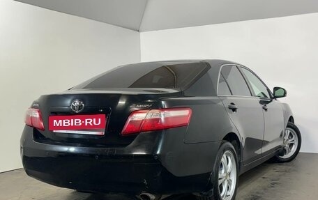 Toyota Camry, 2010 год, 989 000 рублей, 6 фотография
