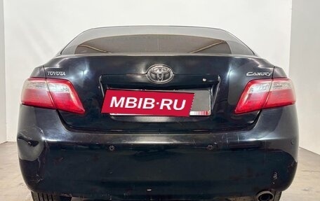 Toyota Camry, 2010 год, 989 000 рублей, 5 фотография