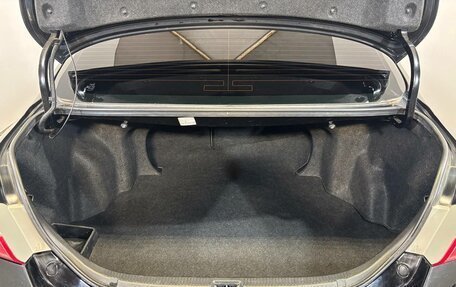 Toyota Camry, 2010 год, 989 000 рублей, 14 фотография